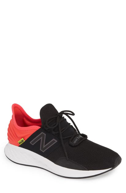 new balance mroavlw