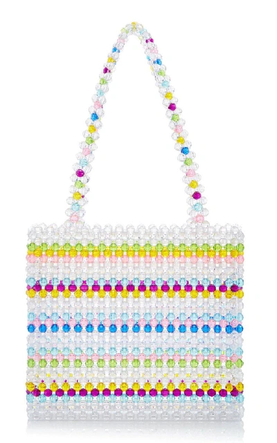 Shop Susan Alexandra Multicolor Handbag