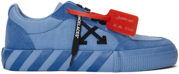 off white vulc low price