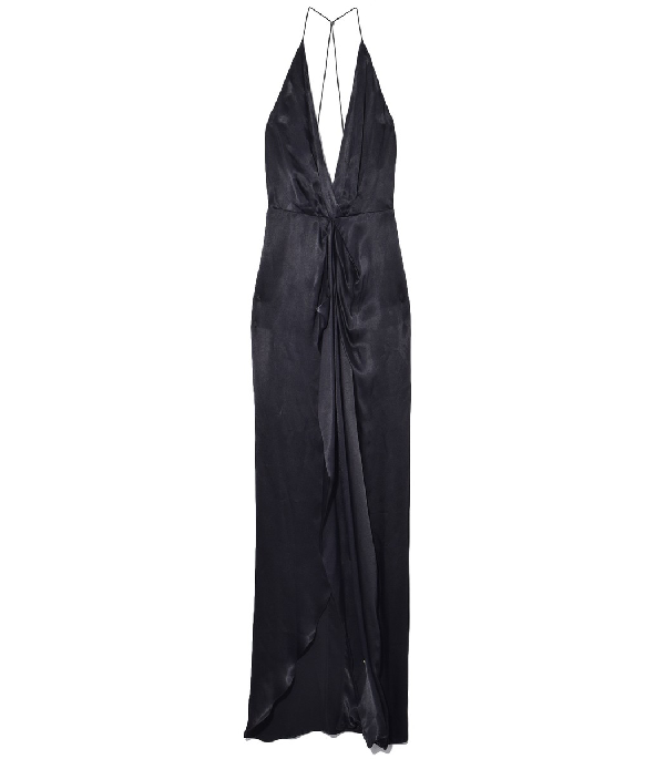 manning cartell dream girl dress