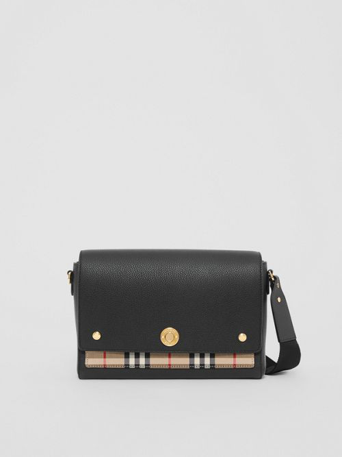 burberry purse and wallet