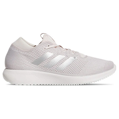 Adidas Originals Women's Edge Flex Running Shoes, White - Size 11.0 |  ModeSens