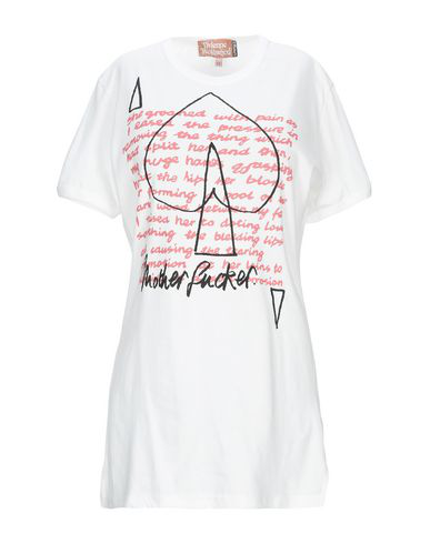 cheap vivienne westwood t shirt