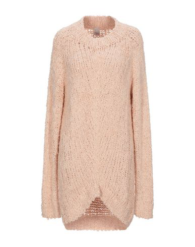 Pinko Sweater In Sand | ModeSens