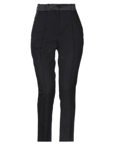 Shop Racil Pants In Black