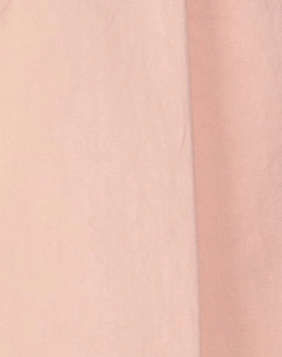 Haikure Pants In Orange