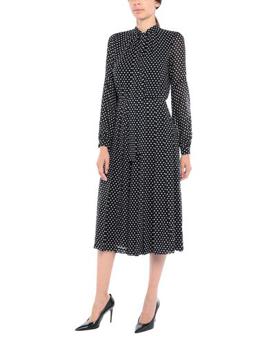 michael kors polka dot jumpsuit