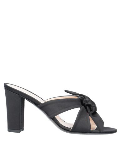 bcbg sandals with bow
