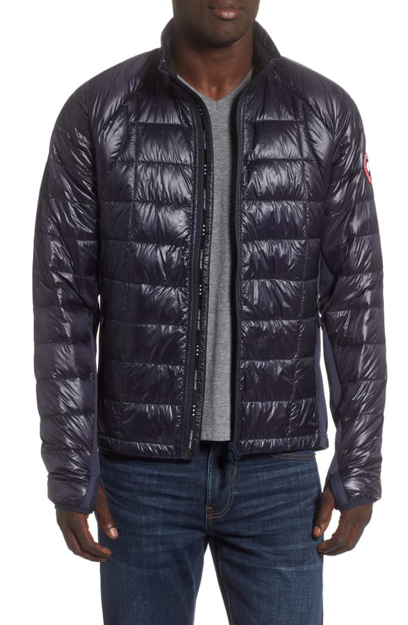 canada goose 2701m