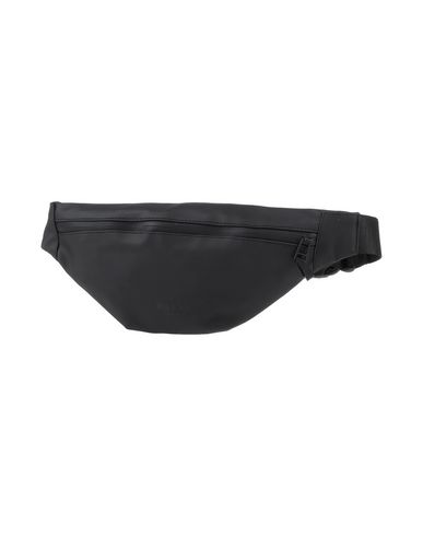 rains fanny pack