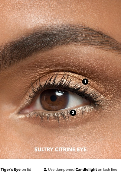 Shop Bobbi Brown Crystal Drama 12-color Eyeshadow Palette