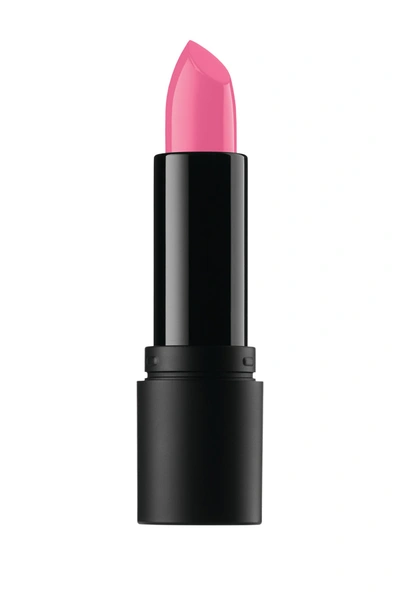 Shop Bareminerals Statement Luxe Shine Lipstick - Biba