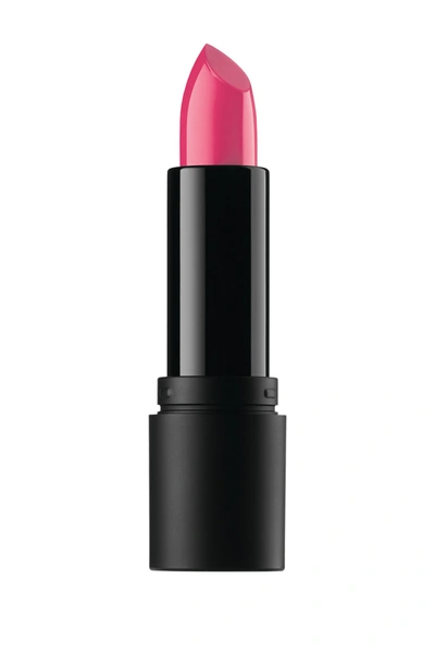 Shop Bareminerals Statement Luxe Shine Lipstick - Alpha