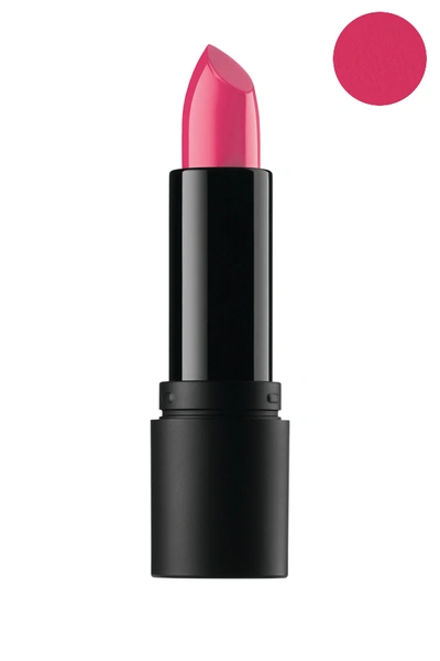 Shop Bareminerals Statement Luxe Shine Lipstick - Alpha