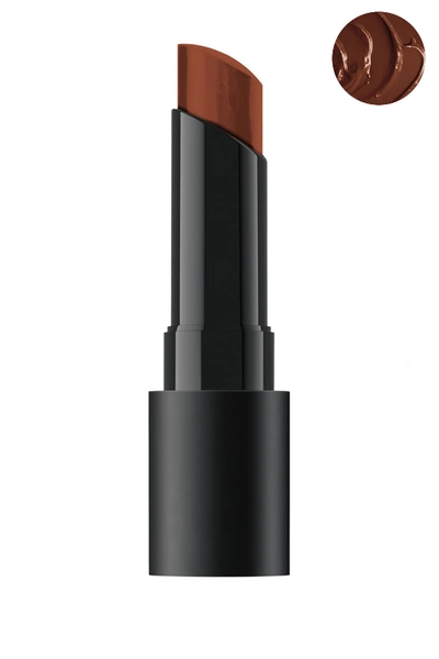 Shop Bareminerals Gennude Radiant Lipstick - Posh