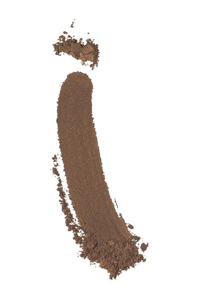 Shop Bareminerals Loose Mineral Eyecolor - Cognac Diamond