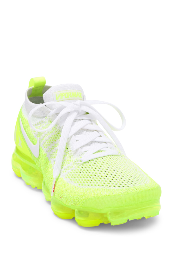 Air VaporMax Flyknit 2 Nike sneakers Vitkac