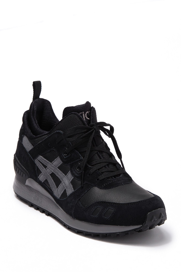 asics gel lyte mt sizing
