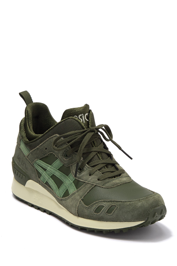 asics gel lyte mt sizing