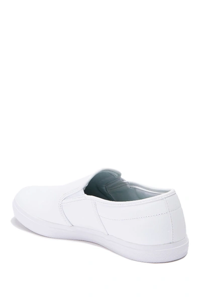 Lacoste tatalya deals
