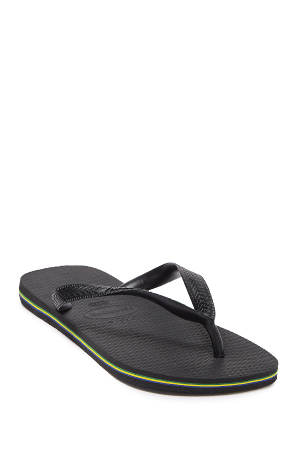 topman flip flops