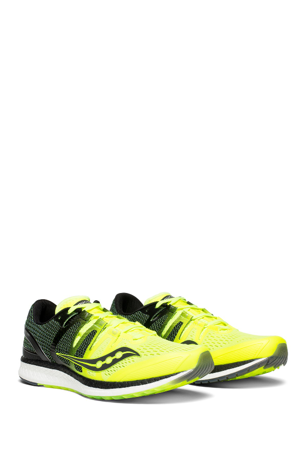 saucony liberty iso canada