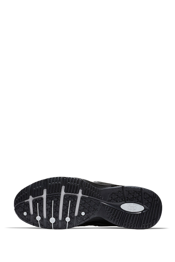 nike reax trainer 3
