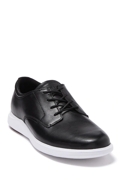 Grand plus essex outlet wedge oxford