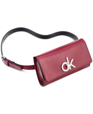 ck bags clearance