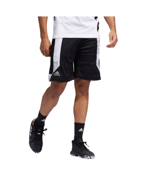 adidas basketball shorts sale