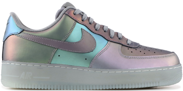 anthracite air force 1 low