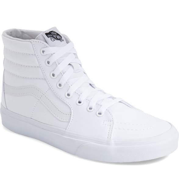 vans vn0a4u3c19a vans vn0a4u3c19a