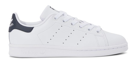adidas donna stan smith platform adidas donna stan smith platform