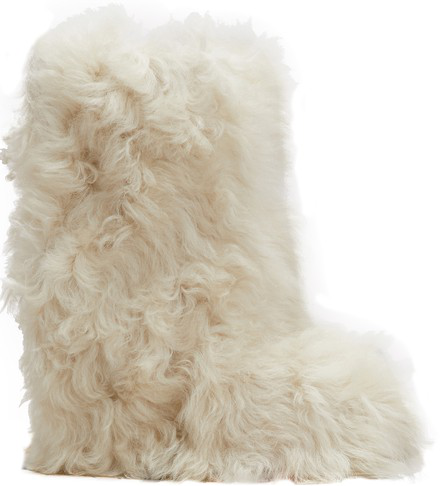 moncler grenoble boots