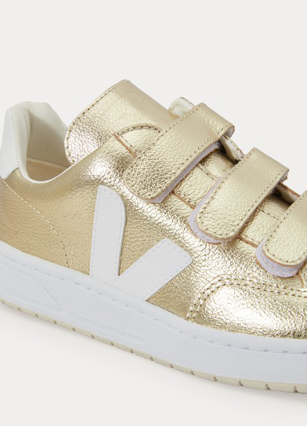 veja velcro gold