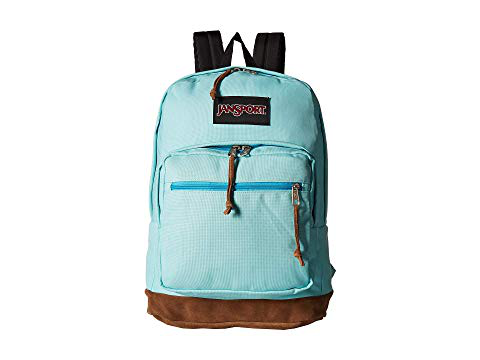 jansport aqua dash