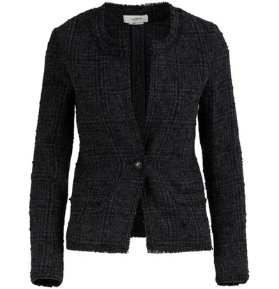 Isabel marant lyra clearance jacket