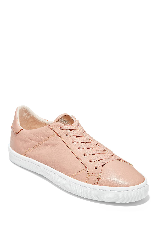 cole haan margo