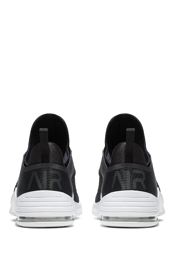 nike air bella tr 2 black