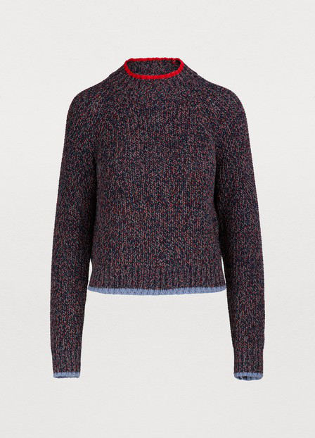 rag and bone ilana sweater