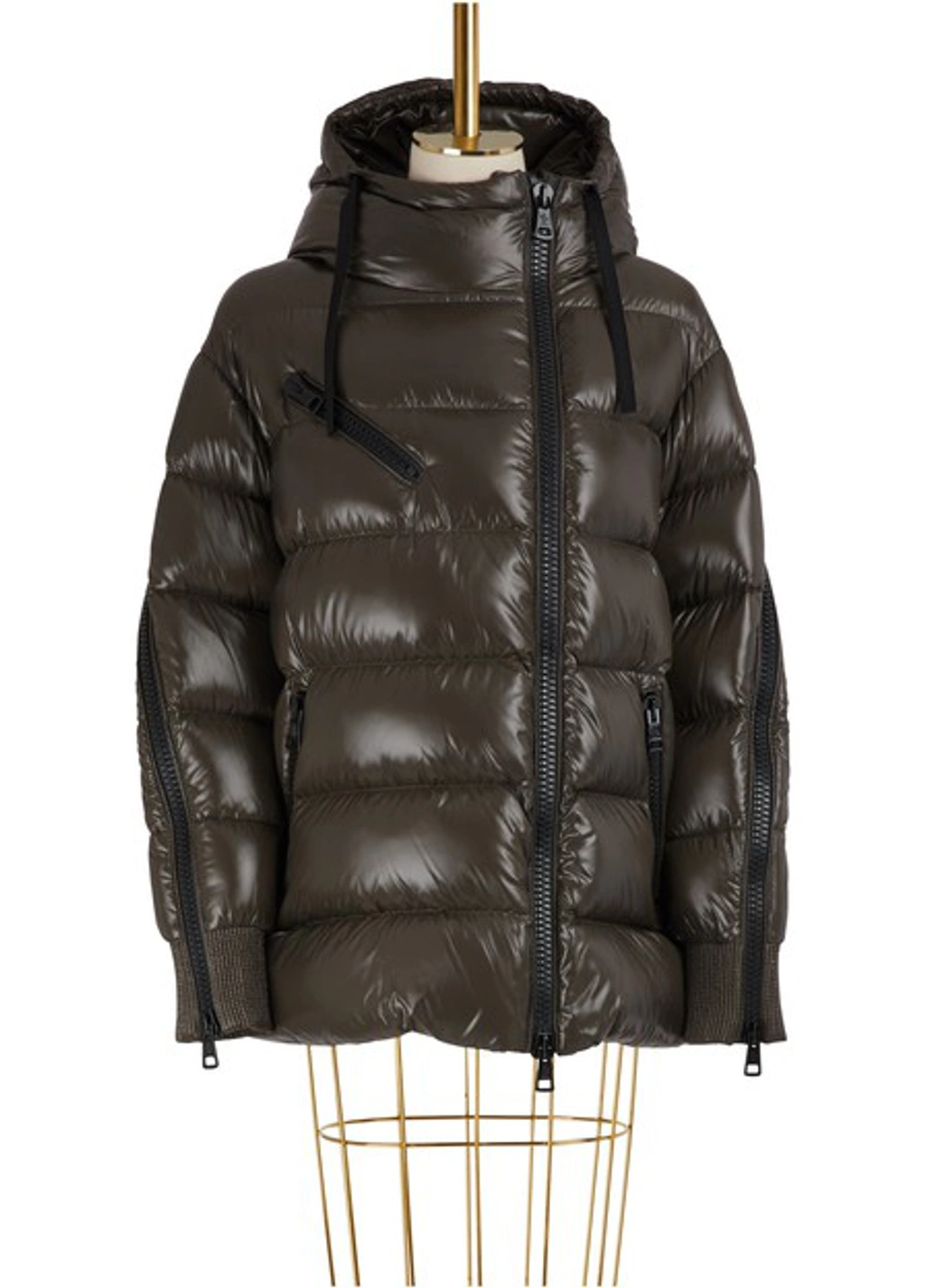 Moncler liriope exclusive sales