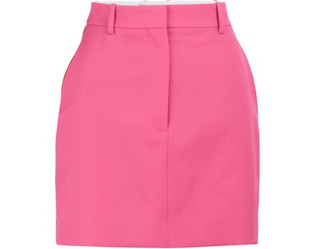 gabardine