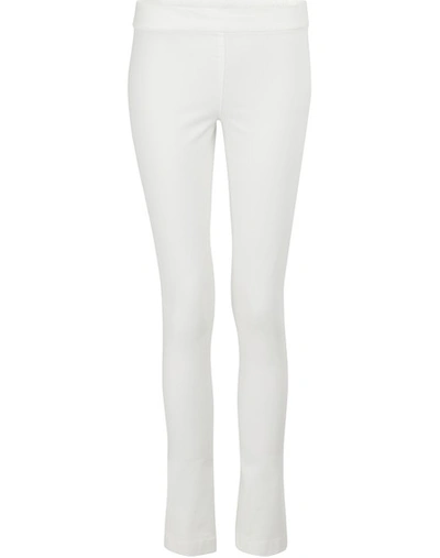 Shop The Row Stratton Legging In White