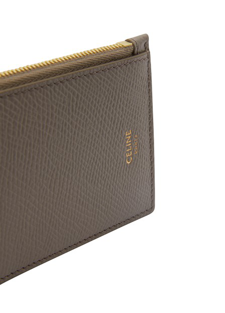 bags tote sale