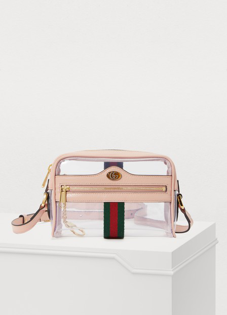gucci ghost crossbody