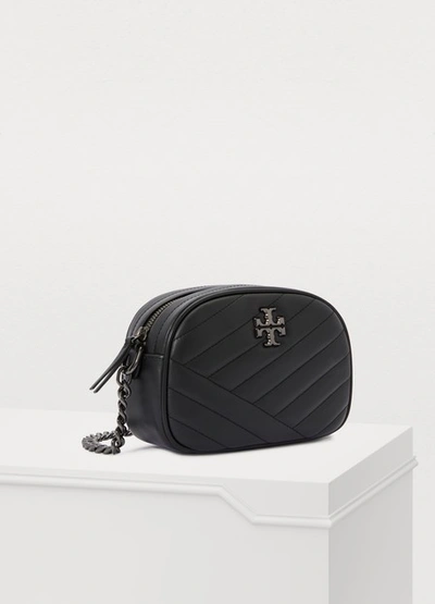 Shop Tory Burch Small Camera Kira Bag