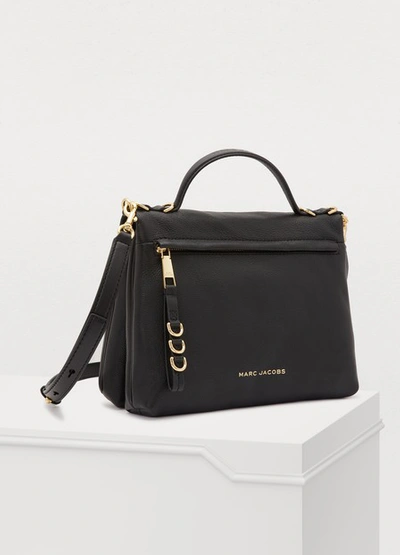 Marc Jacobs 