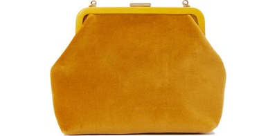 Clare V. Flore Bag