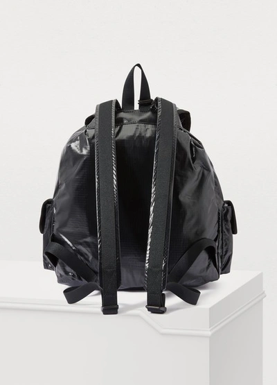 Shop Marc Jacobs The Ripstop Backpack