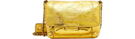 jerome dreyfuss lulu gold